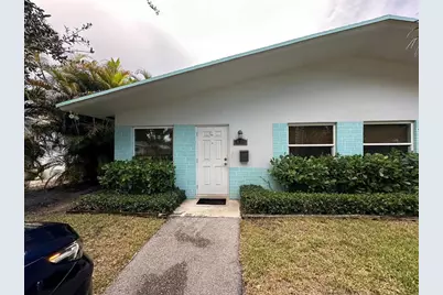 811 SW 14th Street, Fort Lauderdale, FL 33315 - Photo 1