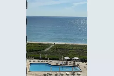 1900 S Ocean Boulevard #6V, Pompano Beach, FL 33062 - Photo 1