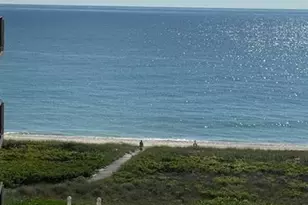 1900 S Ocean Blvd, Lauderdale by the Sea, FL 33062 - Photo 1