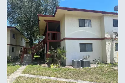 2074 NW 43rd Ter, Unit #8, Lauderhill, FL 33313 - Photo 1
