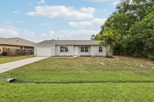 2289 SE West Blackwell Dr, Port Saint Lucie, FL 34952 - Photo 1