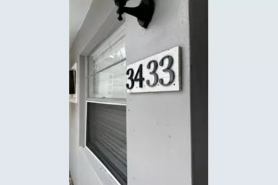 3433  Hi St, Unit #3433, Lake Worth, FL 33461 - Photo 1