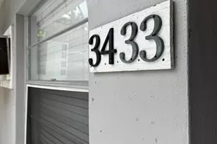 3433 Hi St, Lake Worth, FL 33461 - Photo 1