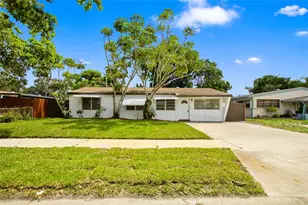 7070 Liberty St, Hollywood, FL 33024 - Photo 1