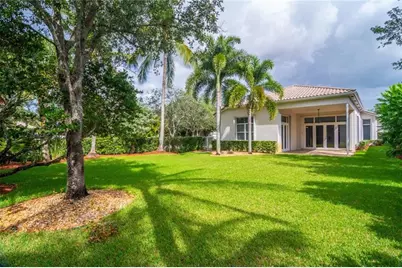 2519  Bay Pointe Court, Weston, FL 33327 - Photo 1