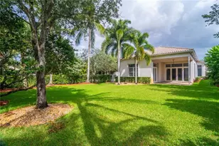 2519 Bay Pointe Ct, Weston, FL 33327 - Photo 1