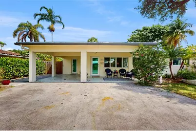 381 SE 6th Ct, Pompano Beach, FL 33060 - Photo 1