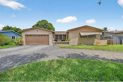 5305  Johnson St, Hollywood, FL 33021 - Photo 1