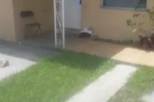 5918 N Wiley Unit, Hollywood, FL 33023 - Photo 1