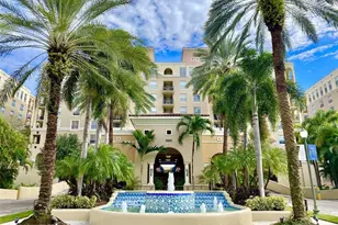 520 SE 5 Ave, Fort Lauderdale, FL 33301 - Photo 1