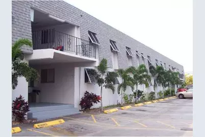 116 SE 4th Street #9, Hallandale Beach, FL 33009 - Photo 1