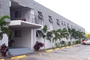 116 SE 4th St, Hallandale Beach, FL 33009 - Photo 1