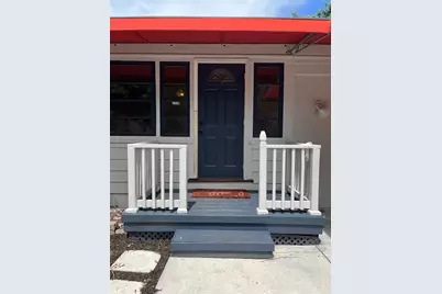 441 NE 2nd Avenue, Fort Lauderdale, FL 33301 - Photo 1