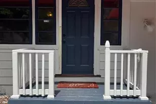 441 NE 2nd Ave, Fort Lauderdale, FL 33301 - Photo 1