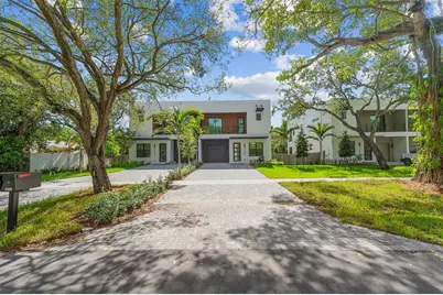 3296 SW 15th Ave, Unit #3296, Fort Lauderdale, FL 33315 - Photo 1