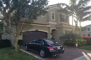 8116 Rainforest Jasper Ln, Delray Beach, FL 33446 - Photo 1