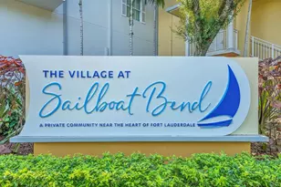 407 SW 13th Ter Unit, Fort Lauderdale, FL 33312 - Photo 1