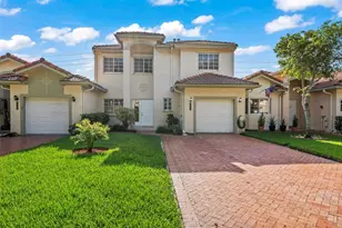 5960 SW 99th Terrace, Cooper City, FL 33328 - Photo 1