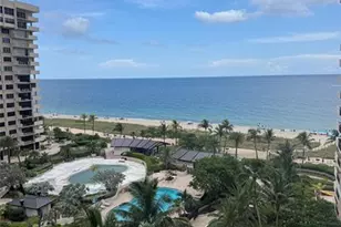 4900 N Ocean Blvd, Lauderdale by the Sea, FL 33308 - Photo 1