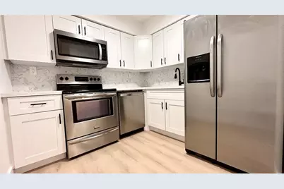 1460 NW 22nd Ct, Unit #1, Fort Lauderdale, FL 33311 - Photo 1