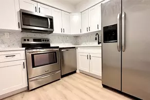 1460 NW 22nd Ct, Fort Lauderdale, FL 33311 - Photo 1