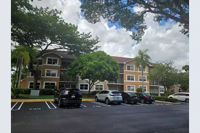 8721  Wiles Rd, Unit #106, Coral Springs, FL 33067 - Photo 1