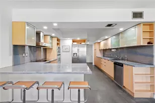 4900 N Ocean Blvd, Lauderdale by the Sea, FL 33308 - Photo 1