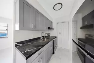 110 NW 7th Ave, Pompano Beach, FL 33060 - Photo 1