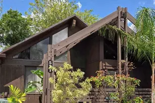 521 N University Dr, Plantation, FL 33324 - Photo 1