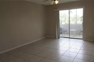 6507 Winfield Blvd, Margate, FL 33063 - Photo 1