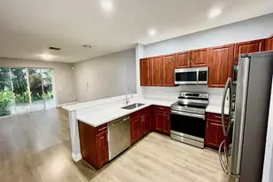 1414 NW 34th Way, Lauderhill, FL 33311 - Photo 1