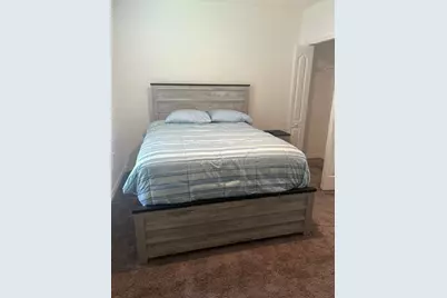 1425 SW Vicuna Ln, Port Saint Lucie, FL 34953 - Photo 1