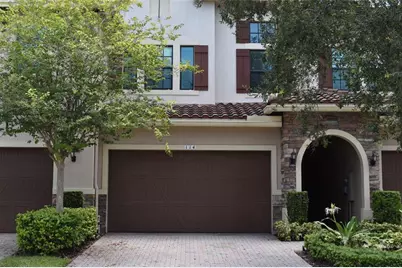 [Address not provided], Plantation, FL 33325 - Photo 1