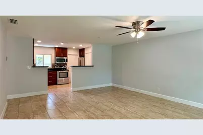 400 SW 9th Street #South, Fort Lauderdale, FL 33315 - Photo 1