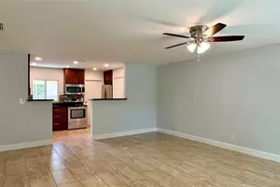 400 SW 9th St, Fort Lauderdale, FL 33315 - Photo 1