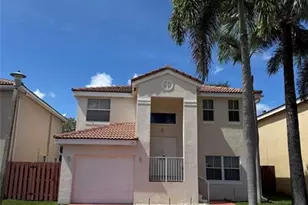 7481 Santa Monica Dr, Margate, FL 33063 - Photo 1