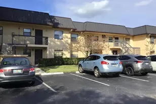 9157 NW 1st Ct, Pembroke Pines, FL 33024 - Photo 1