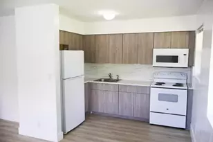 1548 NW 52nd Ave, Lauderhill, FL 33313 - Photo 1