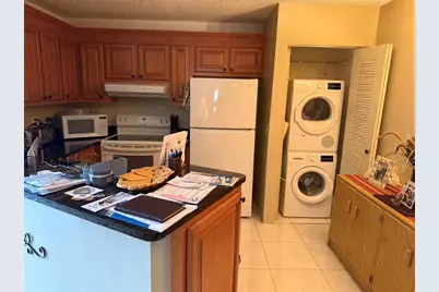 7543 S Oriole Blvd, Unit #204, Delray Beach, FL 33446 - Photo 1