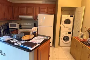 7543 S Oriole Blvd, Delray Beach, FL 33446 - Photo 1