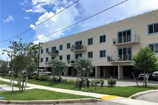 1550 NE 34th Ct, Oakland Park, FL 33334 - Photo 1