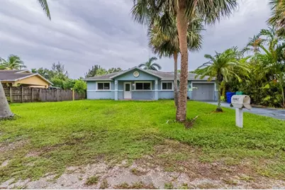 2461 SW 43rd Ter, Fort Lauderdale, FL 33317 - Photo 1