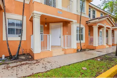 24055 SW 109th Court, Homestead, FL 33032 - Photo 1