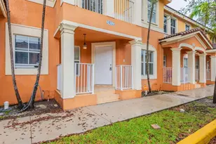 24055 SW 109th Ct, Homestead, FL 33032 - Photo 1