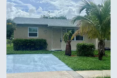 2608 NW 65th Ave, Margate, FL 33063 - Photo 1