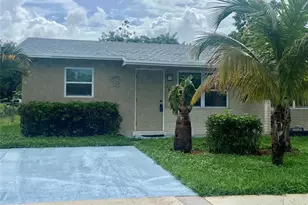 2608 NW 65th Ave, Margate, FL 33063 - Photo 1