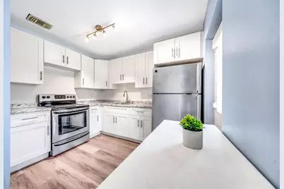 260 NW 19th St, Unit #28, Boca Raton, FL 33432 - Photo 1