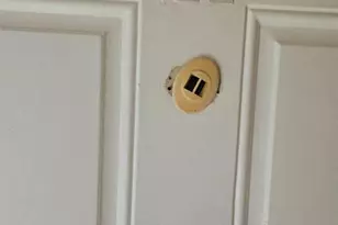 176 SE 2nd Ct, Deerfield Beach, FL 33441 - Photo 1