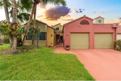 1237 SW 87th Terrace, Plantation, FL 33324 - Photo 1