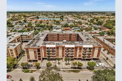 1075 W 68th Street #203, Hialeah, FL 33014 - Photo 1